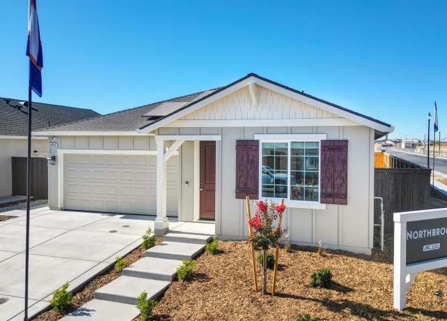 Property at 4660 Crawford Pkwy, Roseville, CA 95747, 3 beds, 3 baths