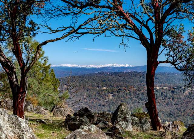 Property at 0 Crystal Blvd, El Dorado, CA 95623