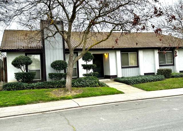 Property at 1708 Brett Ln, Modesto, CA 95358, 2 beds, 2 baths