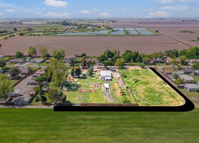 Property at 633 W Tyler Island Bridge Rd, Isleton, CA 95641