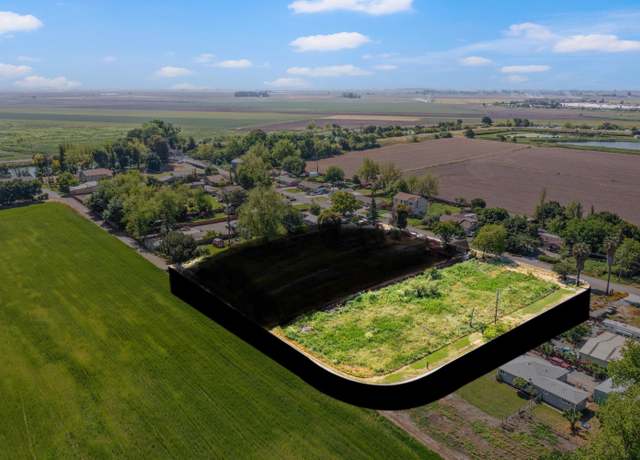 Property at 633 W Tyler Island Bridge Rd, Isleton, CA 95641