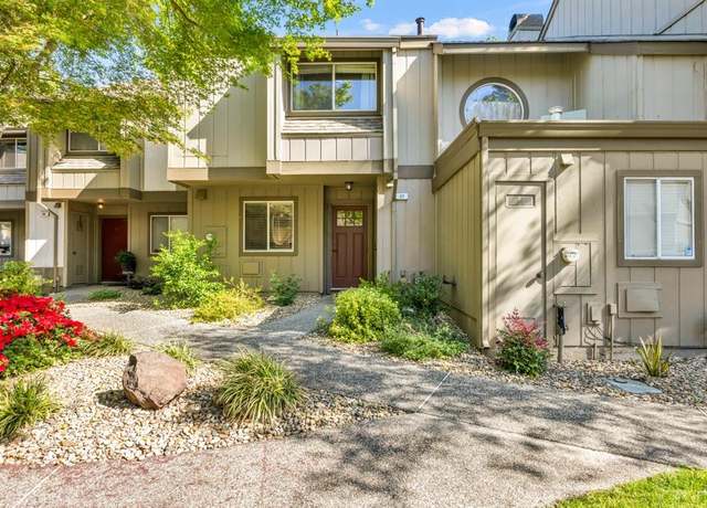 Property at 9118 Madison Green Ln #27, Orangevale, CA 95662, 2 beds, 2.5 baths