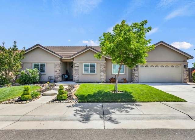 Property at 745 Parkridge Dr, Galt, CA 95632, 3 beds, 2.5 baths