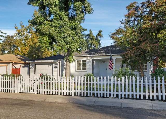 Property at 2317 W Harding, Stockton, CA 95203, 3 beds, 2 baths