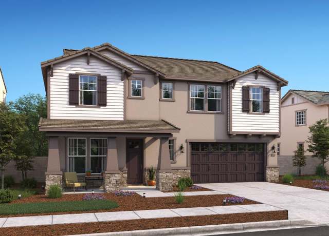 Property at 298 Apple Grove Ave, Lathrop, CA 95330, 5 beds, 4.5 baths