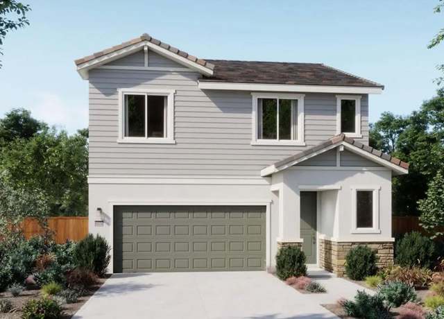 Property at 10385 Lacoste Way, Elk Grove, CA 95757, 3 beds, 2.5 baths
