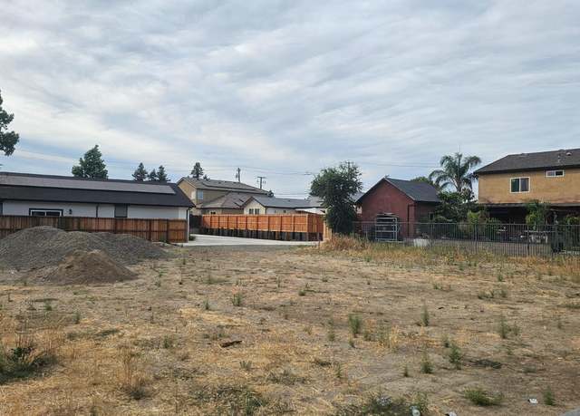 Property at 3540 Farron St, Rocklin, CA 95677