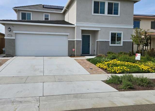 Property at 2536 Provincetown Way, Roseville, CA 95747, 4 beds, 3 baths