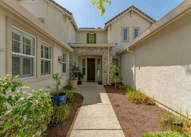 Property at 1308 Earlham Ln, Lincoln, CA 95648, 5 beds, 4 baths
