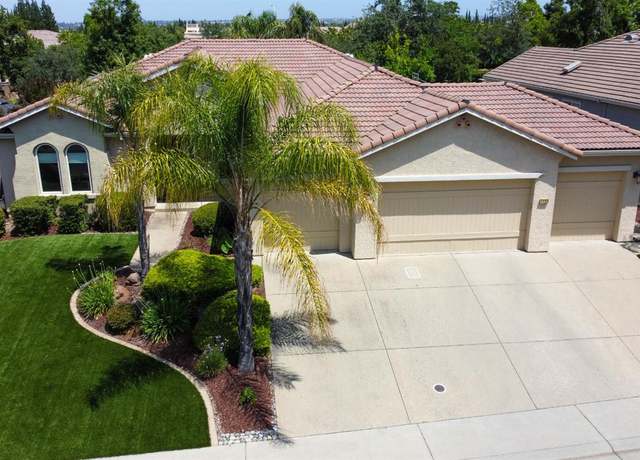 Property at 1433 Oak Hill Way, Roseville, CA 95661, 3 beds, 3 baths