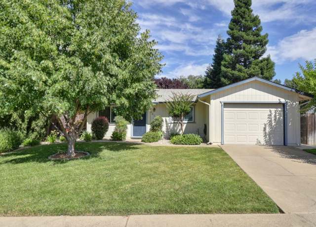 Property at 9673 Mardelle Way, Elk Grove, CA 95624, 2 beds, 1 bath