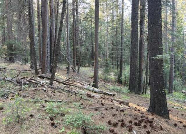 Property at 30115 N Bloomfield-graniteville Rd, Nevada City, CA 95959