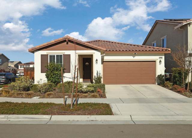 Property at 2195 Marina Dr, Lathrop, CA 95330, 4 beds, 2 baths