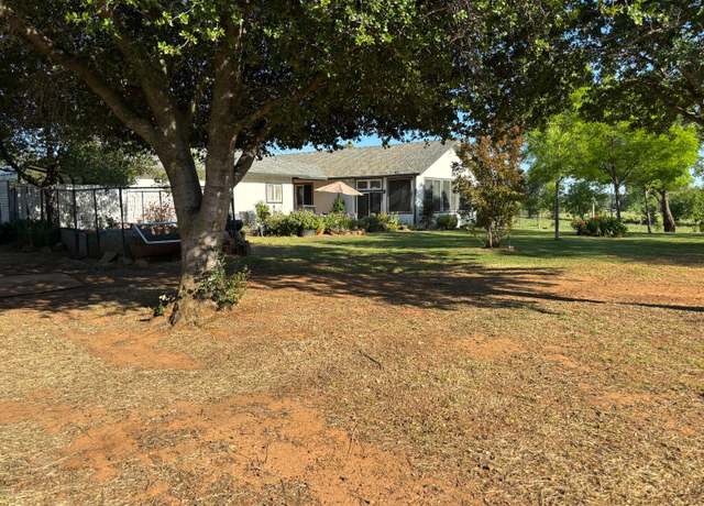 Property at 38 Montana Ave, Oroville, CA 95966, 3 beds, 2.5 baths