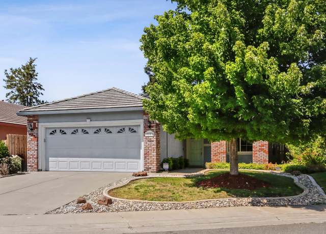 Property at 9287 Benefield Ct, Sacramento, CA 95829, 3 beds, 2 baths