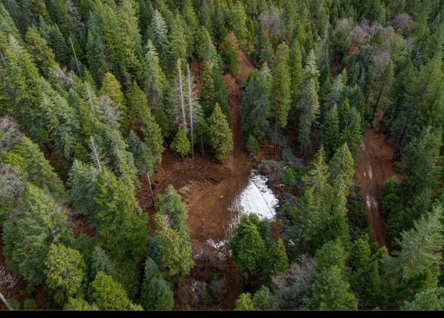 Property at 30205 N Bloomfield-graniteville Rd, Nevada City, CA 95959
