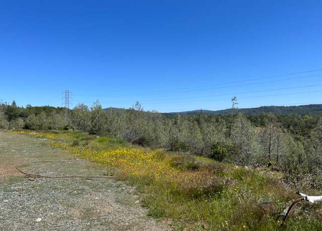 Property at 22486 Cottage Hill Dr, Grass Valley, CA 95949