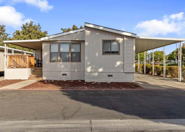 Property at 1536 Playground Cir, Modesto, CA 95355, 3 beds, 2 baths