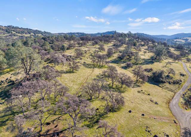 Property at 23443 Corino Way, Grass Valley, CA 95949