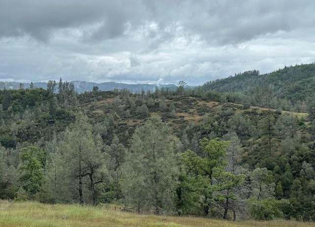 Property at 5963 Quarry Turn Rd, Foresthill, CA 95631