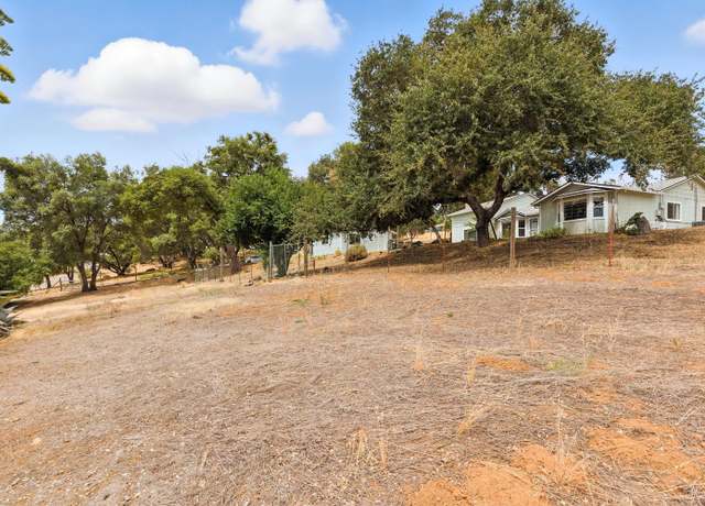 Property at 6340 Crystal Blvd, El Dorado, CA 95623, 4 beds, 2 baths