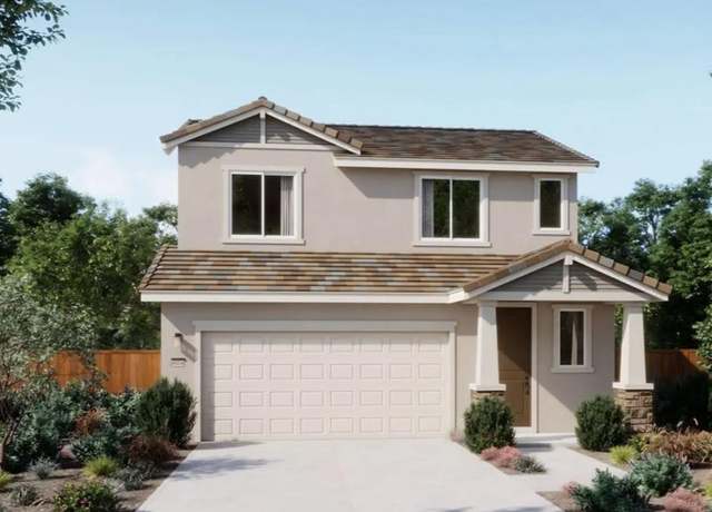 Property at 10381 Lacoste Way, Elk Grove, CA 95757, 3 beds, 2.5 baths