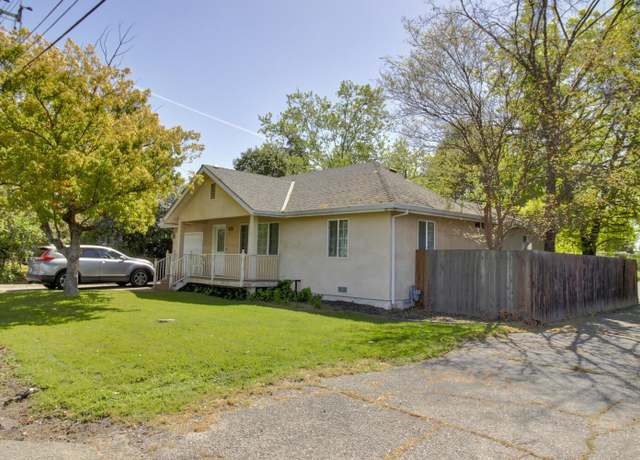 Property at 5818 Engle Rd, Carmichael, CA 95608, 2 beds, 1 bath