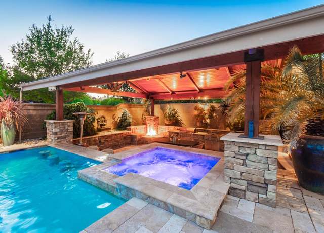 Property at 108 Diamond Grove Ct, Roseville, CA 95747, 5 beds, 3 baths