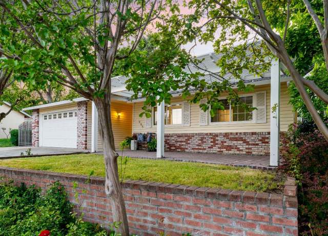 Property at 6905 Drywood Way, Orangevale, CA 95662, 4 beds, 2 baths