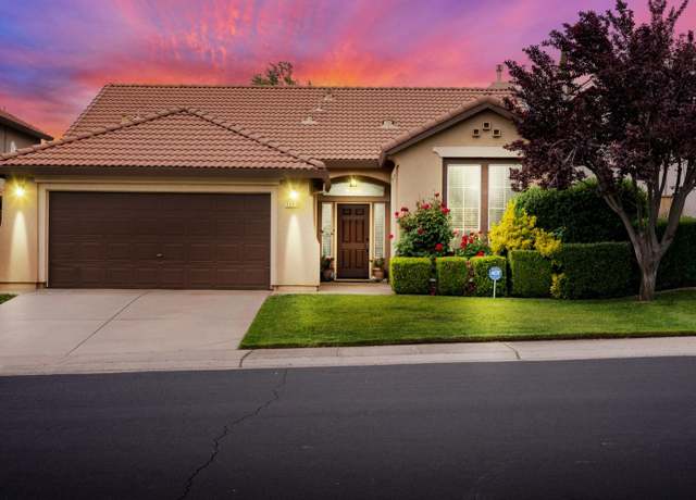 Property at 2213 Misty Hollow Dr, Rocklin, CA 95765, 3 beds, 2 baths