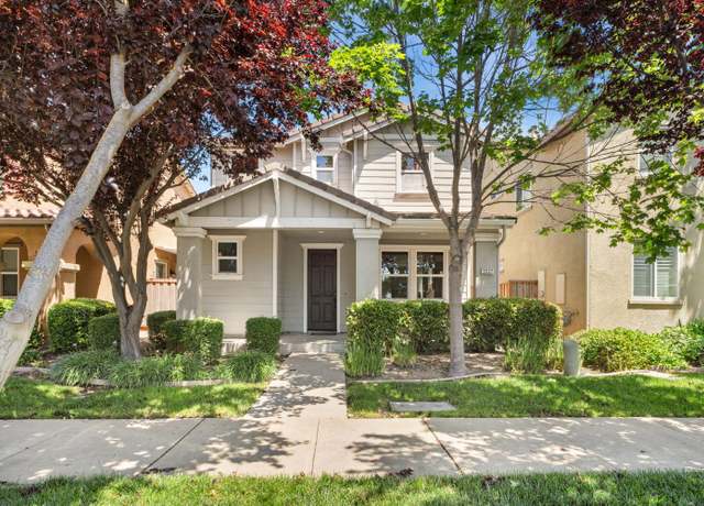 Property at 3227 Portage Way, Sacramento, CA 95835, 3 beds, 2.5 baths