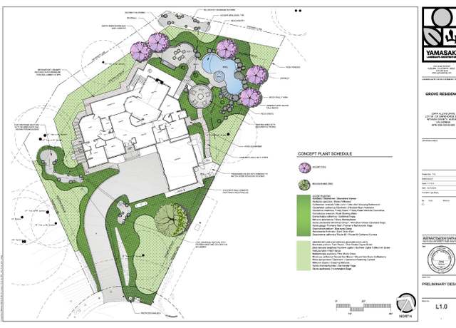 Property at 23414 - Lot 49 Alexis Dr, Auburn, CA 95602