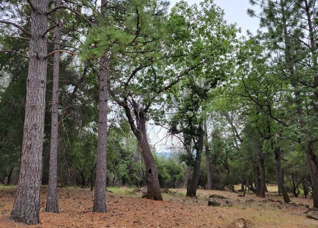 Property at 16700 Alice Way, Grass Valley, CA 95949