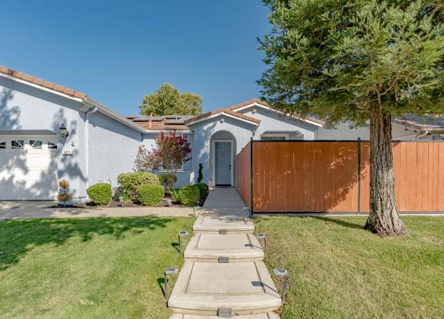 Property at 1711 Churchill Way, Plumas Lake, CA 95961, 3 beds, 2 baths