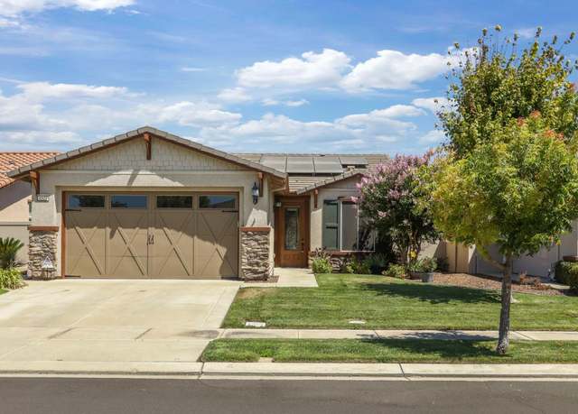 Property at 1527 Maple Valley St, Manteca, CA 95336, 2 beds, 2 baths