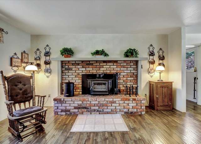 Property at 11464 Banner Lava Cap Rd, Nevada City, CA 95959, 3 beds, 2 baths