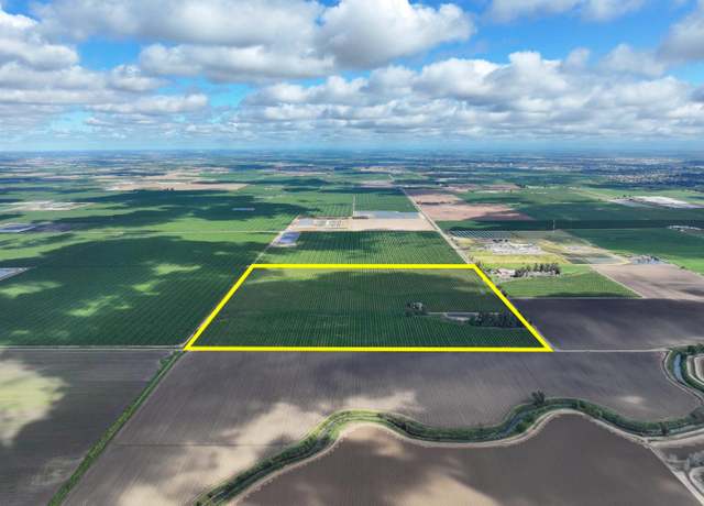 Property at 1389 S Bert Crane Rd, Atwater, CA 95301