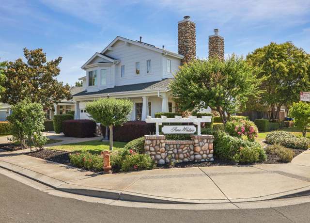 Property at 4000 Heritage, Modesto, CA 95356, 5 beds, 2.5 baths