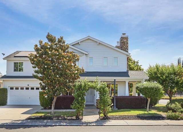Property at 4000 Heritage, Modesto, CA 95356, 5 beds, 2.5 baths