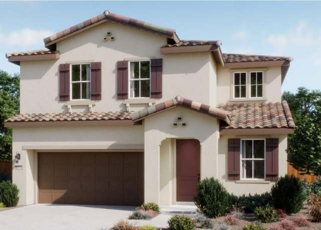 Property at 4691 Strandberg Ave, Lathrop, CA 95330, 4 beds, 2.5 baths