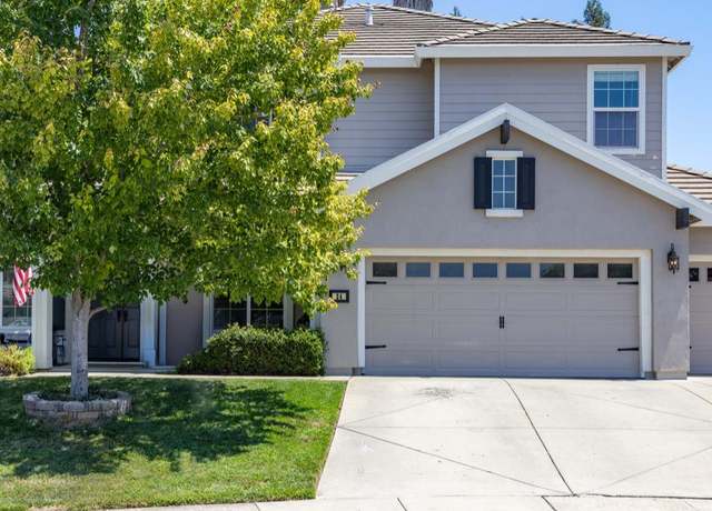 Property at 24 Java Ct, Sacramento, CA 95835, 4 beds, 3 baths