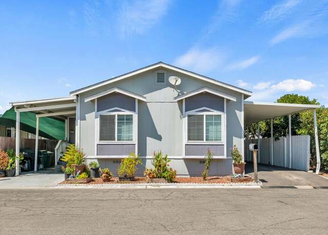 Property at 8207 Wildfire Ln, Sacramento, CA 95828, 5 beds, 2 baths
