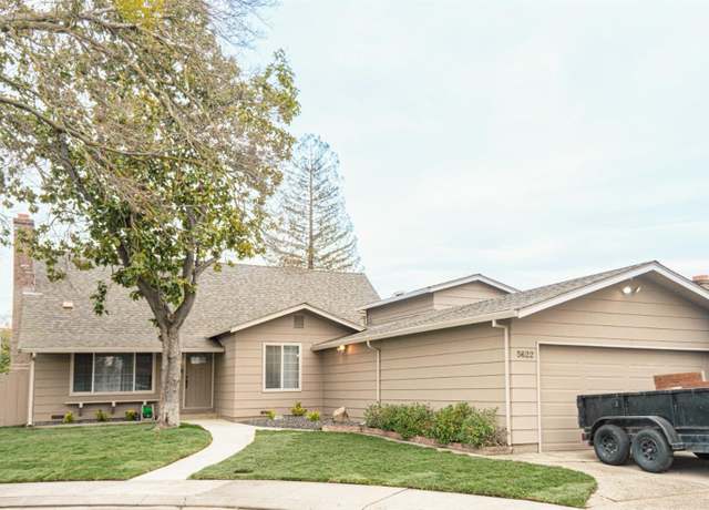 Property at 5622 Jeffrey Ct, Stockton, CA 95207, 4 beds, 3 baths