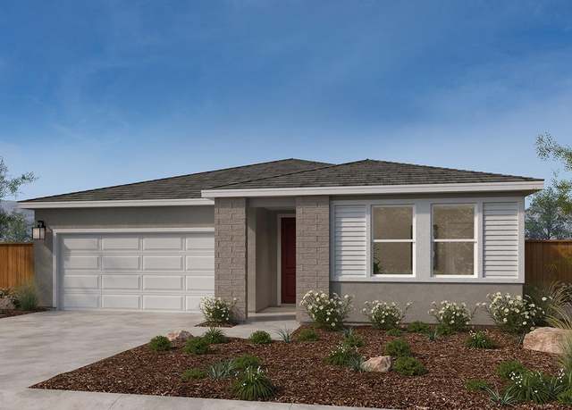 Property at 1149 Shasta Cove Way, Sacramento, CA 95838, 3 beds, 2 baths