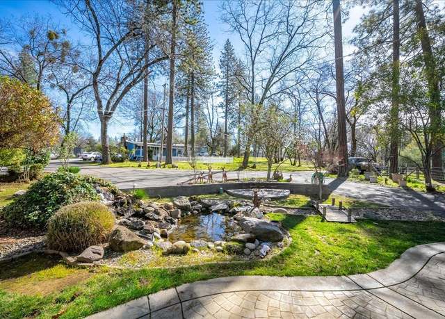 Property at 2675 Stone Ln, Placerville, CA 95667, 16 beds, 9.5 baths