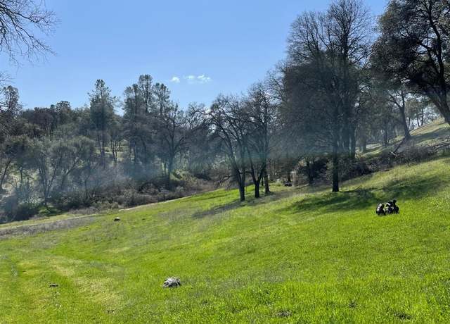 Property at 6715 Grass Valley Hwy, Auburn, CA 95602