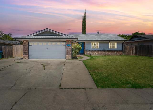 Property at 109 Cordova Ln, Stockton, CA 95207, 3 beds, 2 baths