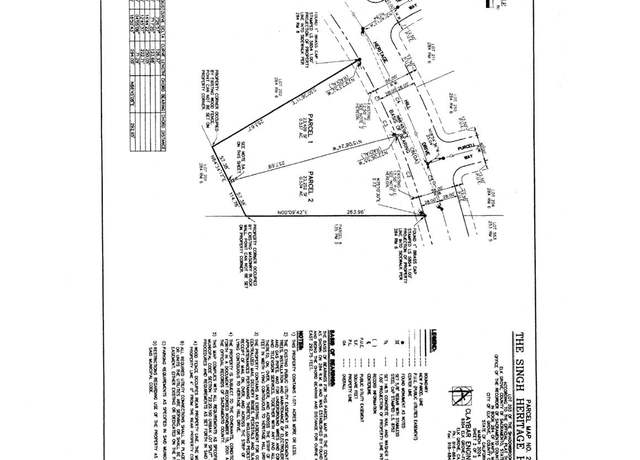 Property at 8621 Heritage Hill Dr, Elk Grove, CA 95624