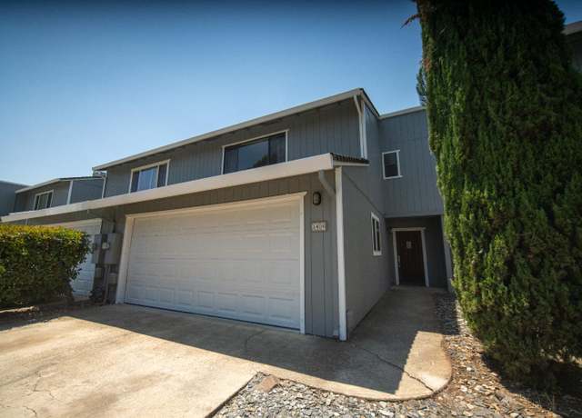 Property at 3406 Bristol Ct, Cameron Park, CA 95682, 3 beds, 2.5 baths