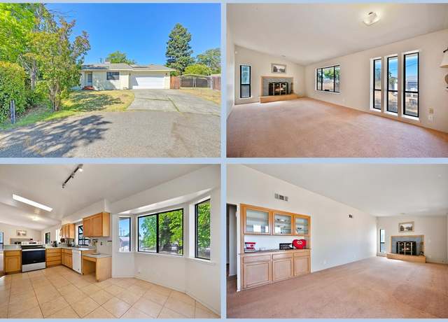 Property at 7520 SW 6th St, Rio Linda, CA 95673, 3 beds, 2 baths